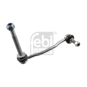 280503 FEBI BILSTEIN