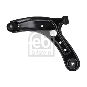 193702 FEBI BILSTEIN
