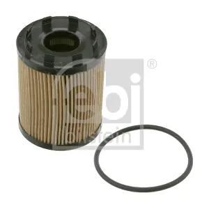 FEBI BILSTEIN 26366