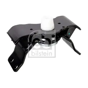 174310 FEBI BILSTEIN
