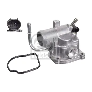 39270 FEBI BILSTEIN