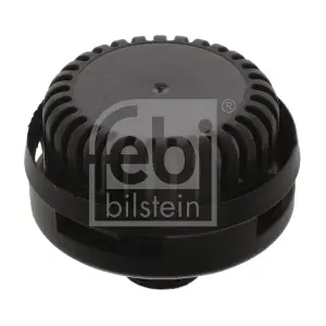 45256 FEBI BILSTEIN