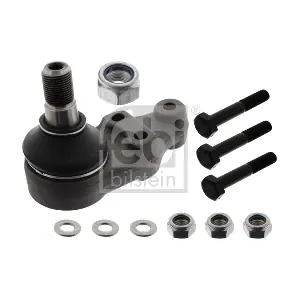 FEBI BILSTEIN 10162