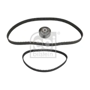 FEBI BILSTEIN 14636
