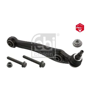 FEBI BILSTEIN 40572
