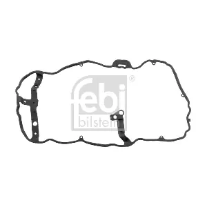 101214 FEBI BILSTEIN