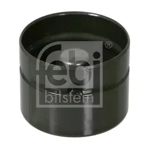 22007 FEBI BILSTEIN