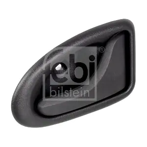 175447 FEBI BILSTEIN