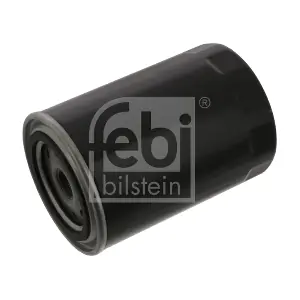 FEBI BILSTEIN 38601
