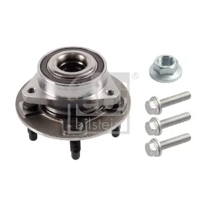 FEBI BILSTEIN 39916