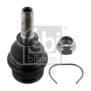 FEBI BILSTEIN 280055