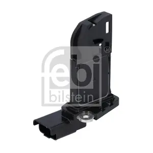 181790 FEBI BILSTEIN