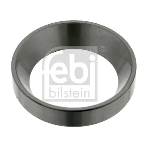8650 FEBI BILSTEIN