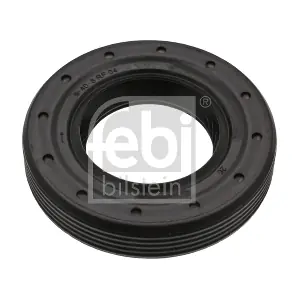 FEBI BILSTEIN 100451