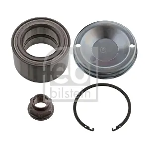 FEBI BILSTEIN 44776