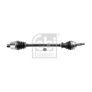 FEBI BILSTEIN 181256
