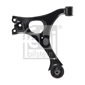 42141 FEBI BILSTEIN