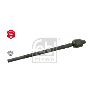 FEBI BILSTEIN 26999