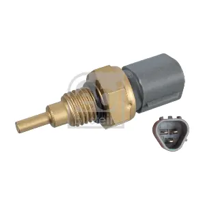 FEBI BILSTEIN 106733