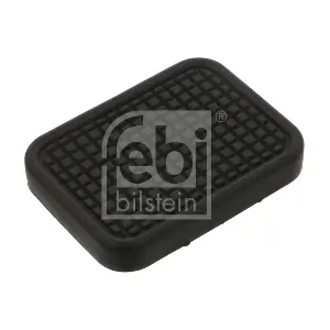 1035 FEBI BILSTEIN