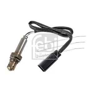 FEBI BILSTEIN 175870