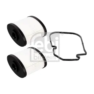 107618 FEBI BILSTEIN