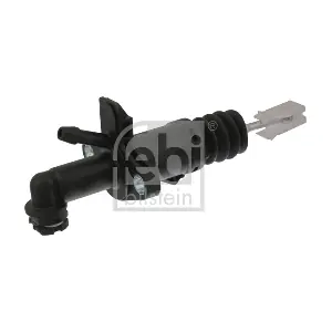 FEBI BILSTEIN 46215