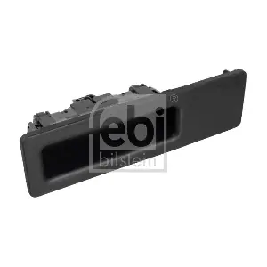 108218 FEBI BILSTEIN