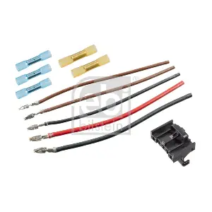 FEBI BILSTEIN 107036