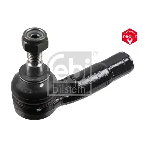 FEBI BILSTEIN 37593