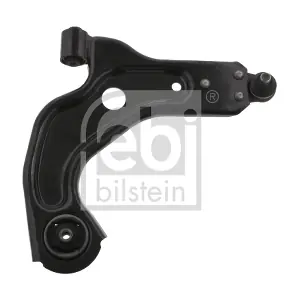 FEBI BILSTEIN 14247