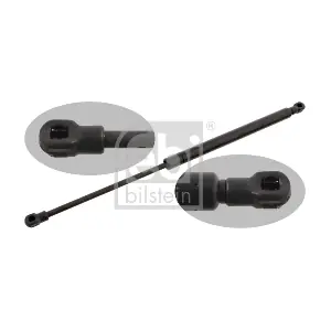 27759 FEBI BILSTEIN