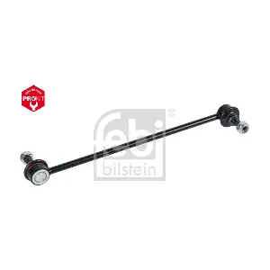FEBI BILSTEIN 22408