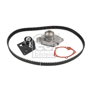FEBI BILSTEIN 173157