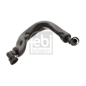 106516 FEBI BILSTEIN