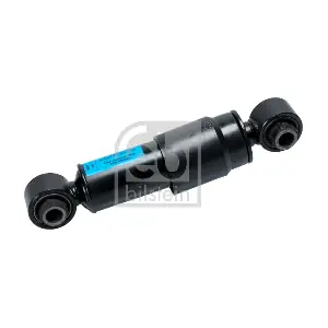 220125 AUGER