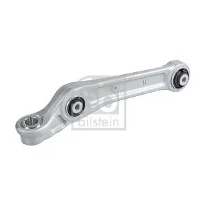 109586 FEBI BILSTEIN