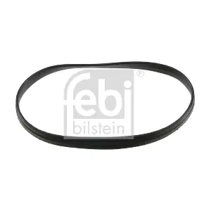 22569 FEBI BILSTEIN