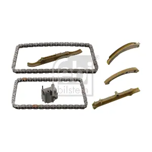 30384 FEBI BILSTEIN