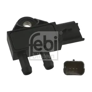 37120 FEBI BILSTEIN