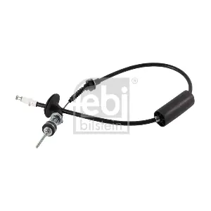 FEBI BILSTEIN 172057