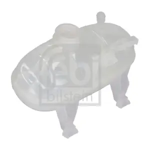 FEBI BILSTEIN 188358 Розширювальний бачок, охолоджувальна рідина