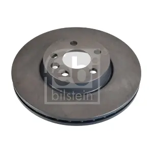 21941 FEBI BILSTEIN