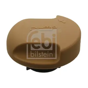 19491 FEBI BILSTEIN
