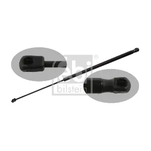 39261 FEBI BILSTEIN