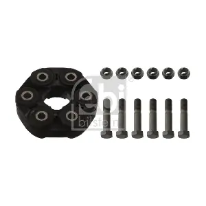 FEBI BILSTEIN 43467