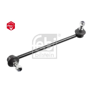 24575 FEBI BILSTEIN