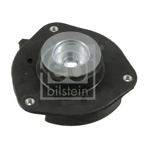 FEBI BILSTEIN 22500