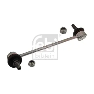 FEBI BILSTEIN 41643