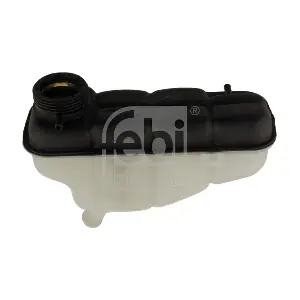 38806 FEBI BILSTEIN